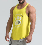 Men's FlexFit Muscle Vest