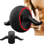 CoreFlex Abdominal Roller Pro