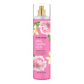 Bodycology Long-Lasting Fragrance Body Mist Pink Vanilla Wish 8 fl oz
