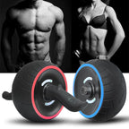 CoreFlex Abdominal Roller Pro