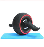CoreFlex Abdominal Roller Pro