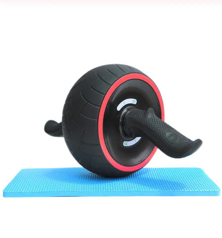 CoreFlex Abdominal Roller Pro