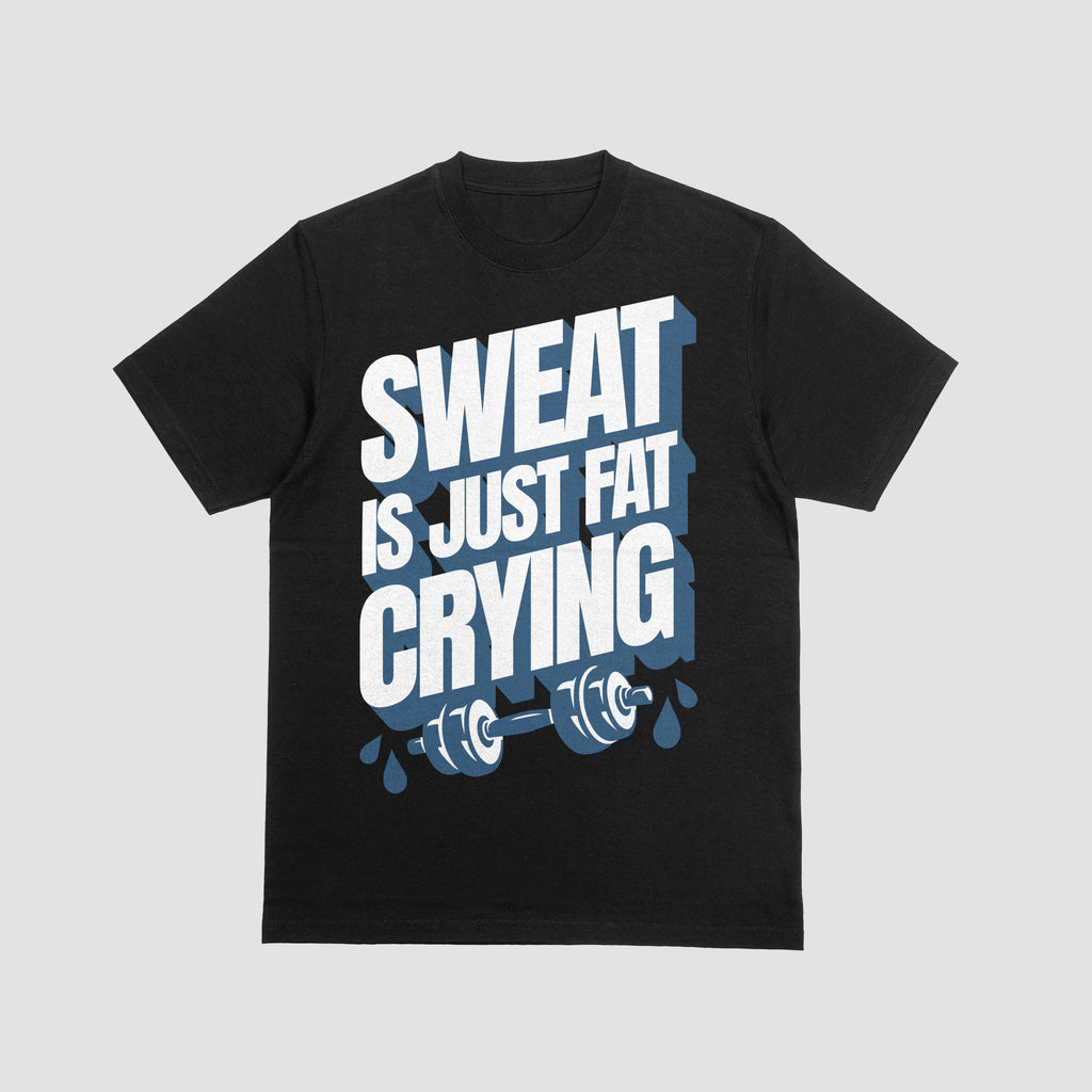 camiseta manga corta