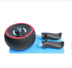 CoreFlex Abdominal Roller Pro