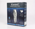 Gentleman's Choice Rechargeable Hair Trimmer