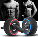 CoreFlex Abdominal Roller Pro