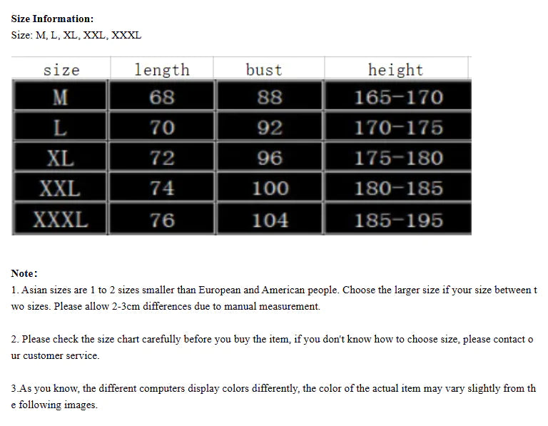 Men's FlexFit Muscle Vest