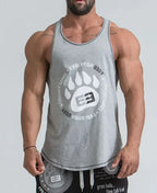 Men's FlexFit Muscle Vest